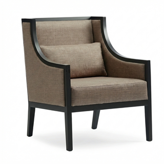 Caracole The Sweet Spot Koltuk