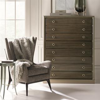 Caracole Whats New Pussycat Koltuk