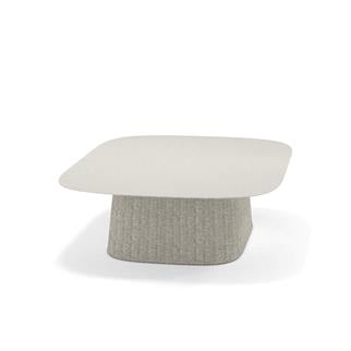 Emu Carousel Melange Ivory Orta Sehpa