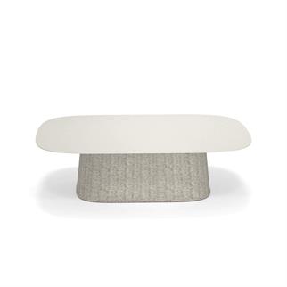 Emu Carousel Melange Ivory Orta Sehpa