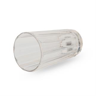 Ralph Lauren Celeste Highball Decorative Glass