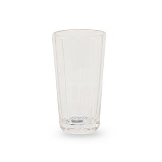 Ralph Lauren Celeste Highball Decorative Glass