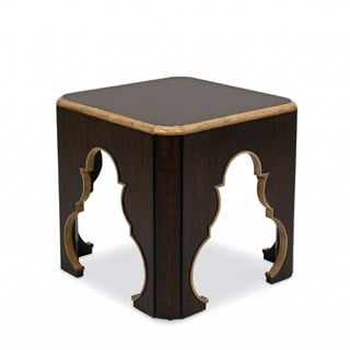 Century Lana Cube Yan Sehpa