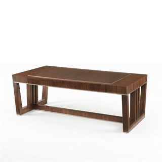 Montparnasse Orta Sehpa Fın:Seıne