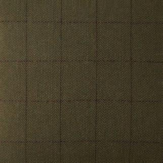 Ralph Lauren Home Cheswort Loden Yastık Kılıfı