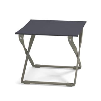 Emu Ciak Grey Green Bahçe Pufu