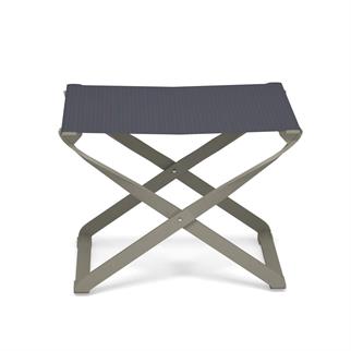 Emu Ciak Grey Green Bahçe Pufu