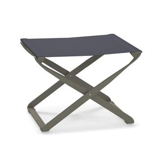 Emu Ciak Grey Green Bahçe Pufu