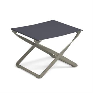 Emu Ciak Grey Green Bahçe Pufu