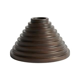 Cities Babylon Aksesuar-Manhogany