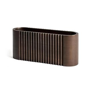 Cities London Aksesuar-Manhogany