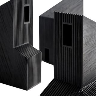 Cities Modern Farm Aksesuar