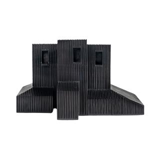 Cities Modern Farm Aksesuar