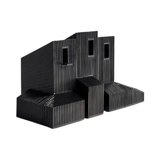 Cities Modern Farm Aksesuar