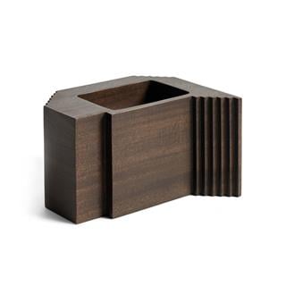 Cities Treviso Aksesuar-Manhogany