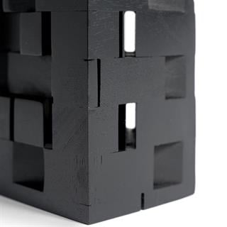 Cities Urban House Aksesuar