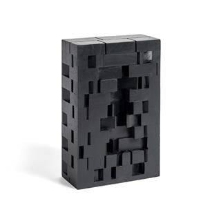 Cities Urban House Aksesuar