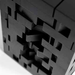 Cities Urban House Aksesuar