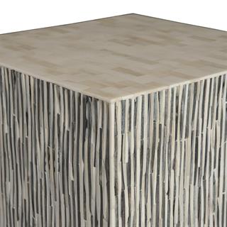 Cleo Side Table