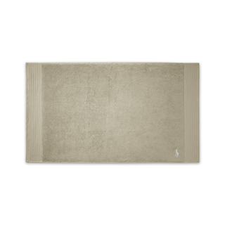 CLPLAYER Dune Banyo Paspası 055/090