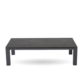 Trica Concept Anthracite Orta Sehpa