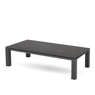 Trica Concept Anthracite Orta Sehpa