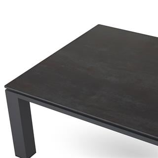 Trica Concept Anthracite Orta Sehpa