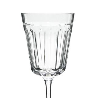 Ralph Lauren Coraline Crystal Red Wine Glass