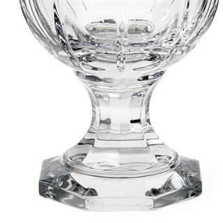 Ralph Lauren Coraline Small Vase