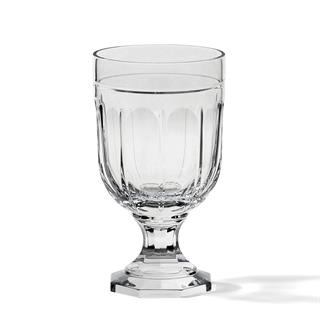 Ralph Lauren Coraline Small Vase