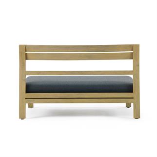 Ethimo Costes Teak Ara Modül