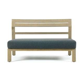 Ethimo Costes Teak Ara Modül