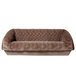 Cover Large Kanepe-Kumaş Harald (242)-(Grade E)