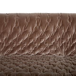 Cover Large Kanepe-Kumaş Harald (242)-(Grade E)