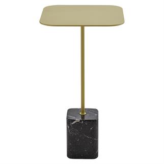 Ligne Roset Cupidon Side Table