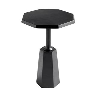 Cyan Design Liverpool Orta Sehpa