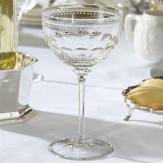 Ralph Lauren Dagny Decorative Water Glass