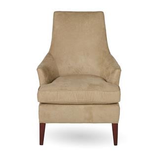 Mitchell Gold+Bob Williams Dana Koltuk