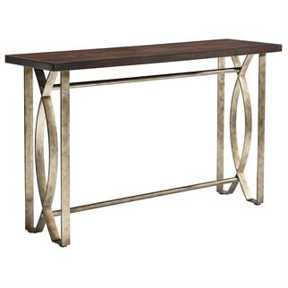 Fine Furniture Etrelas Konsol