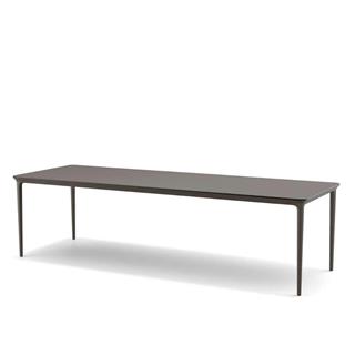 Dedon Bellmonde Masa Takımı