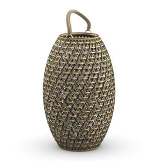 Dedon Dala Large Rioja Lantern
