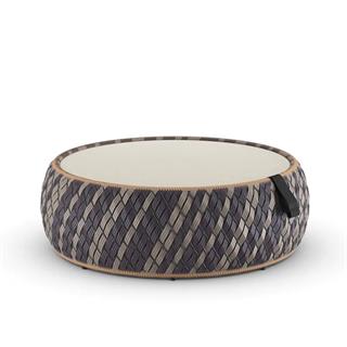 Dedon Dala Rioja Coffee Table
