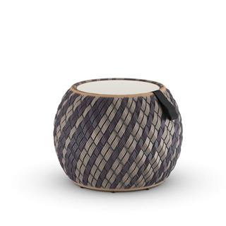 Dedon Dala Rioja Yan Sehpa