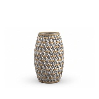 Dedon Dala Small Bahamas Lantern