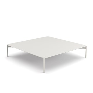 Izon Orta Sehpa (120)-İskelet Lipari-Tabla Lipari HPL(306)