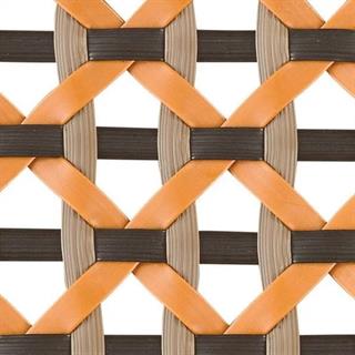 Dedon Mbrace Alçak Sırtlı Sevilla Koltuk