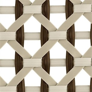 Dedon Mbrace Pepper Kollu Sandalye