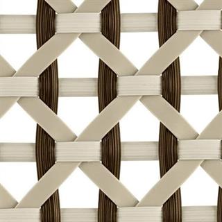 Dedon Mbrace Pepper Koltuk