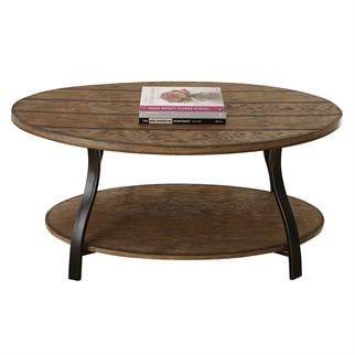 Steve Silver Denise Orta Sehpa