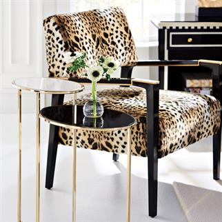 Caracole Signature Promethean Koltuk